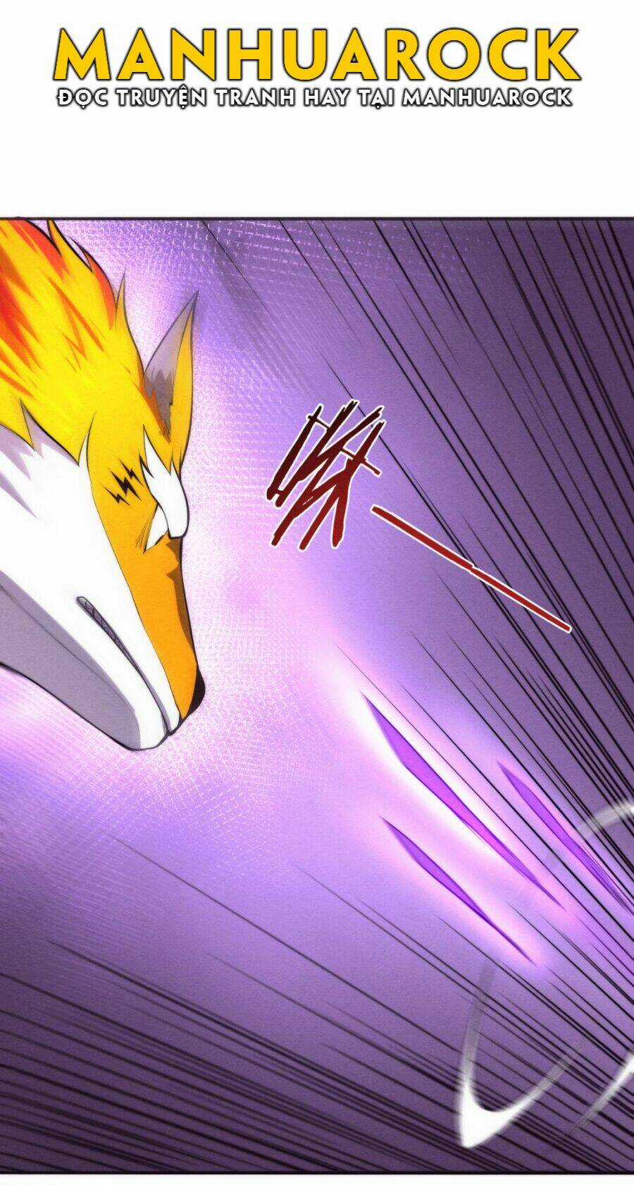 Tiến Hóa Cuồng Triều Chapter 37 trang 57