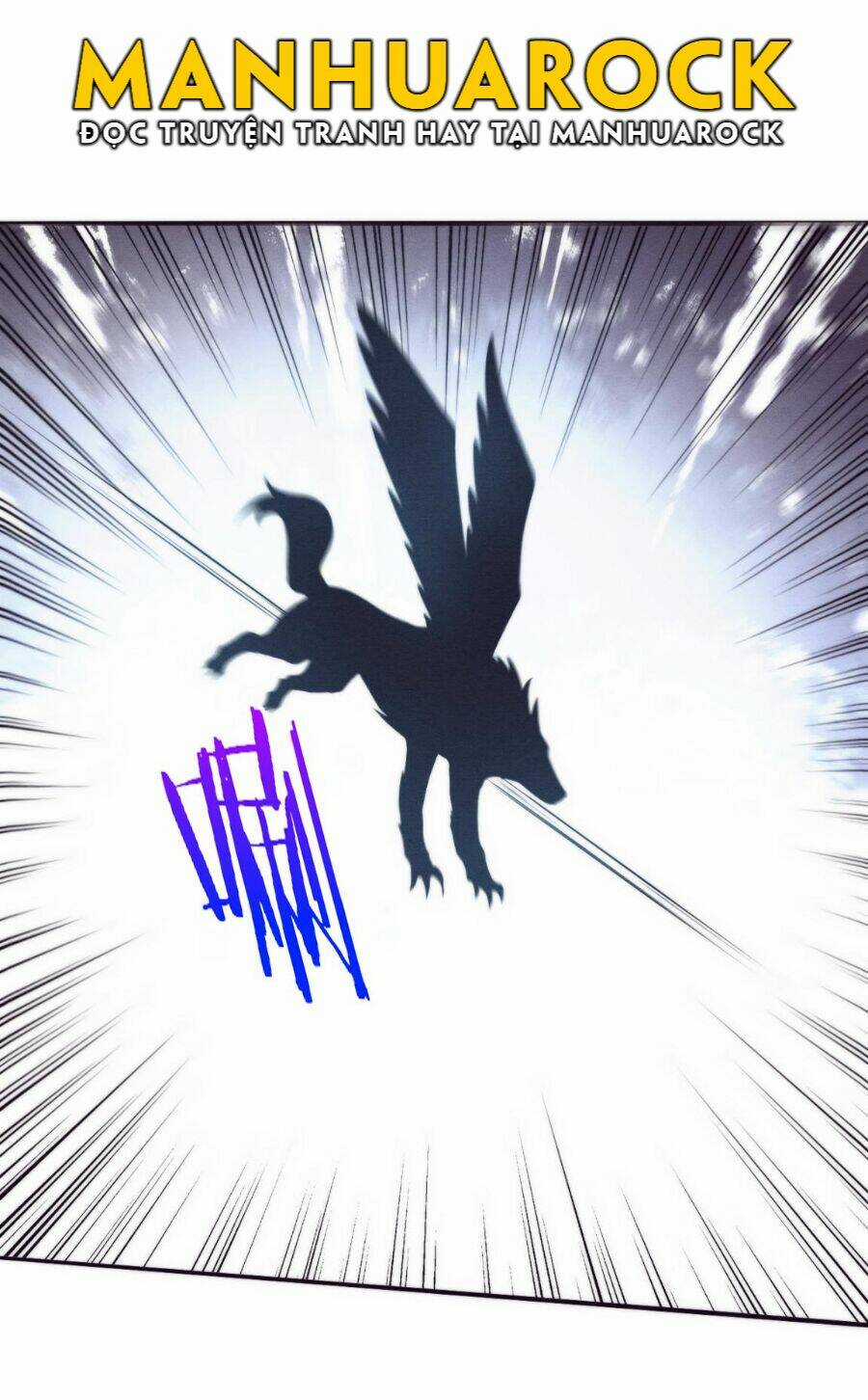 Tiến Hóa Cuồng Triều Chapter 37 trang 58