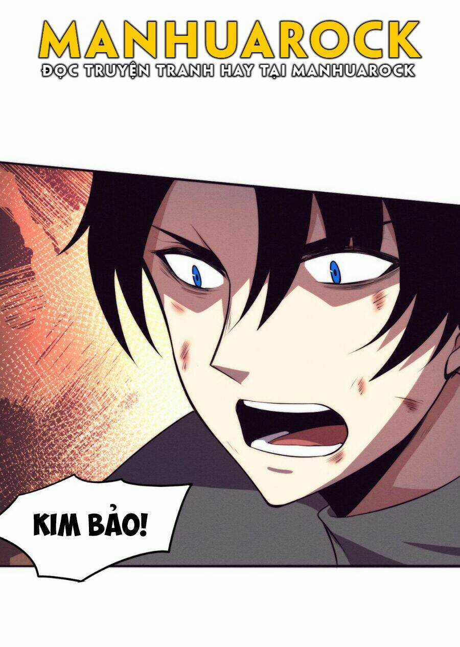 Tiến Hóa Cuồng Triều Chapter 37 trang 59