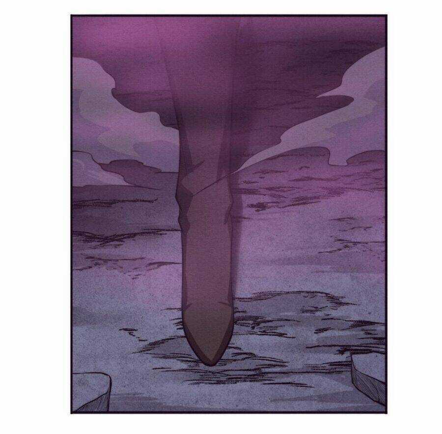 Tiến Hóa Cuồng Triều Chapter 37 trang 64