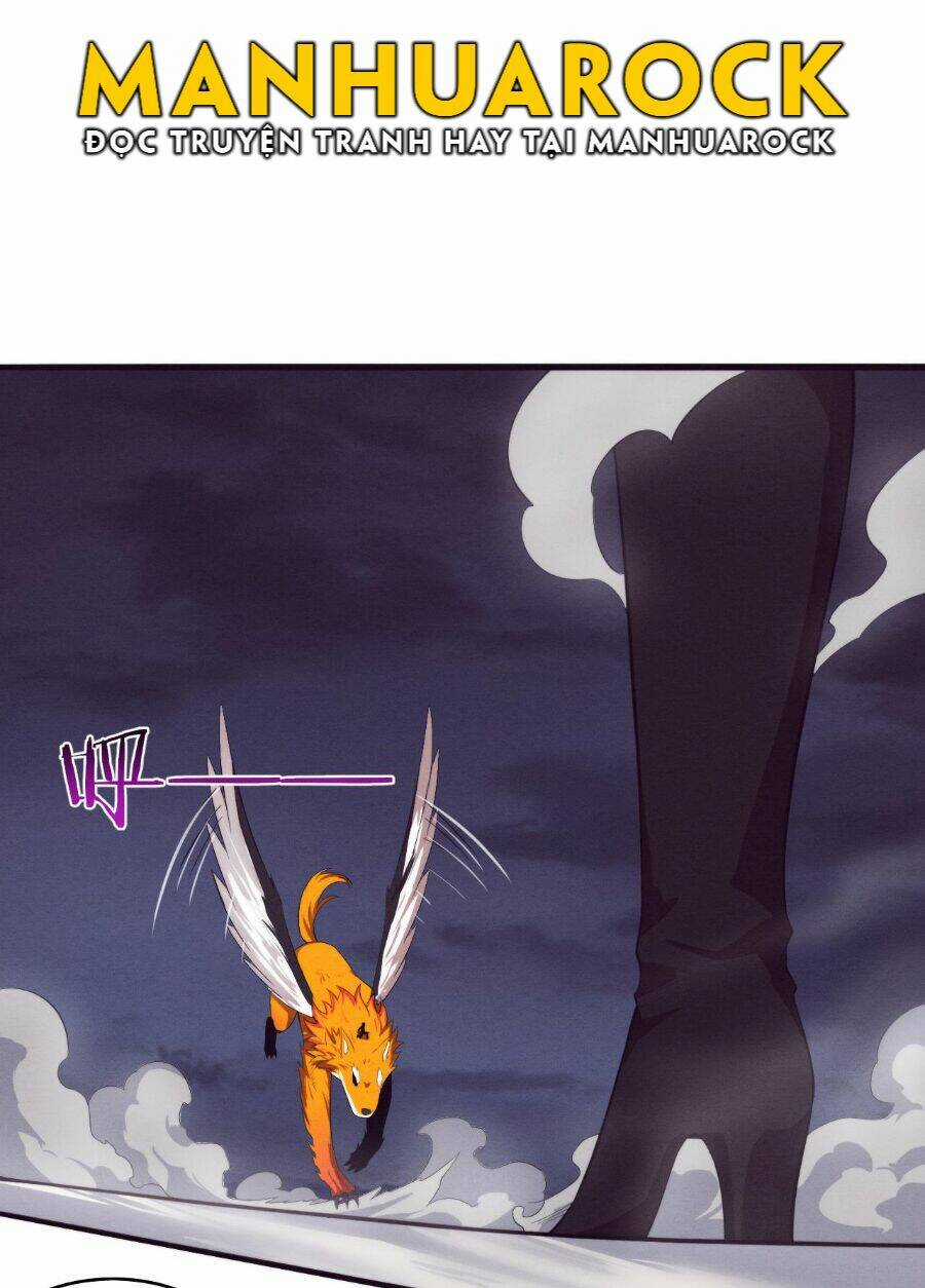 Tiến Hóa Cuồng Triều Chapter 37 trang 65