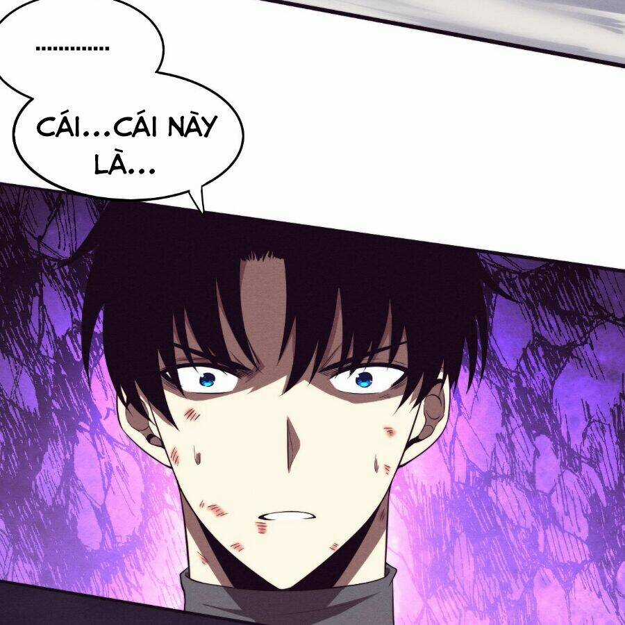 Tiến Hóa Cuồng Triều Chapter 37 trang 66