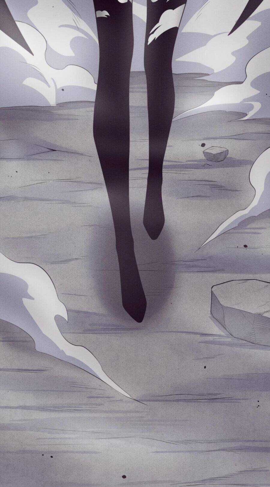 Tiến Hóa Cuồng Triều Chapter 37 trang 68