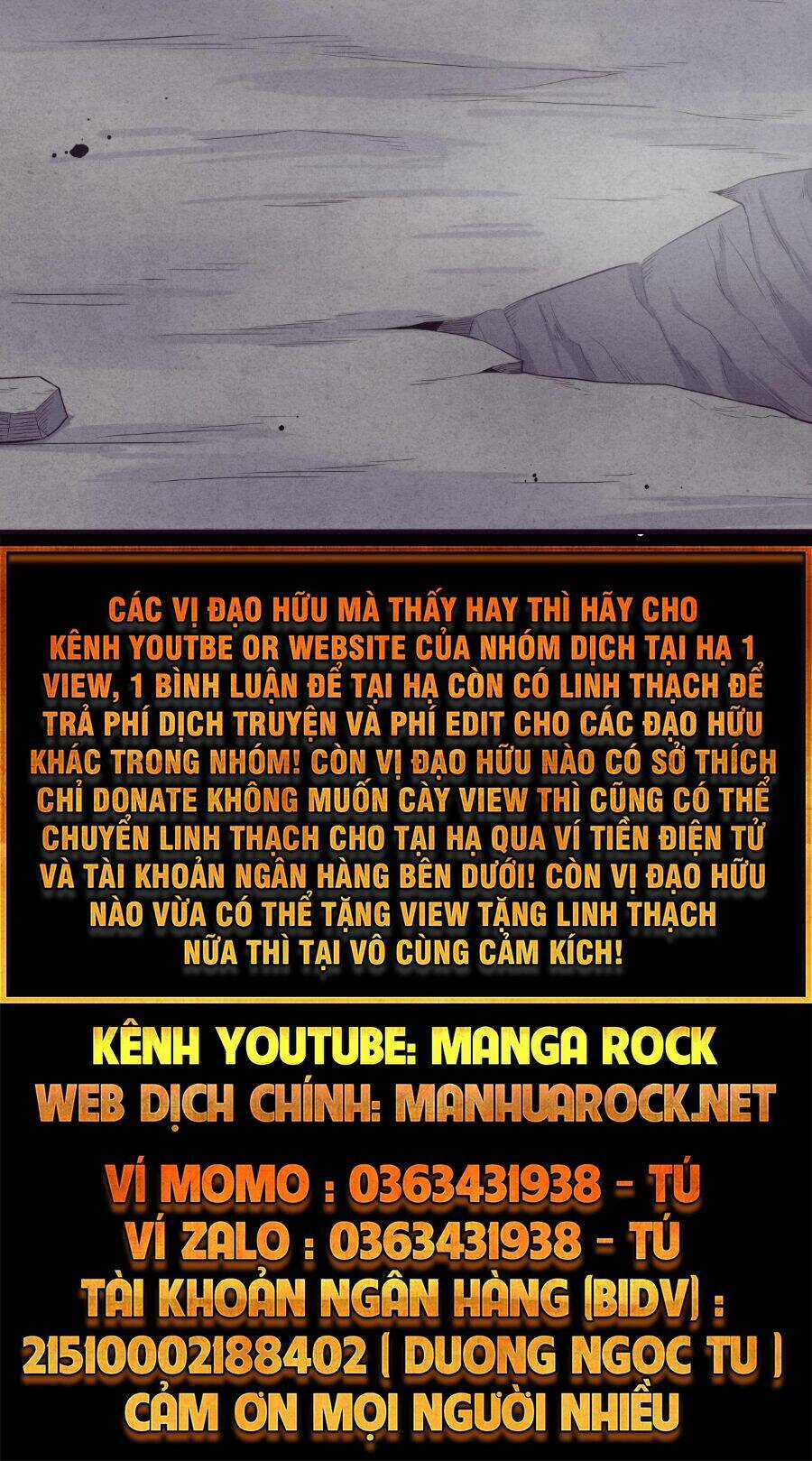 Tiến Hóa Cuồng Triều Chapter 37 trang 69