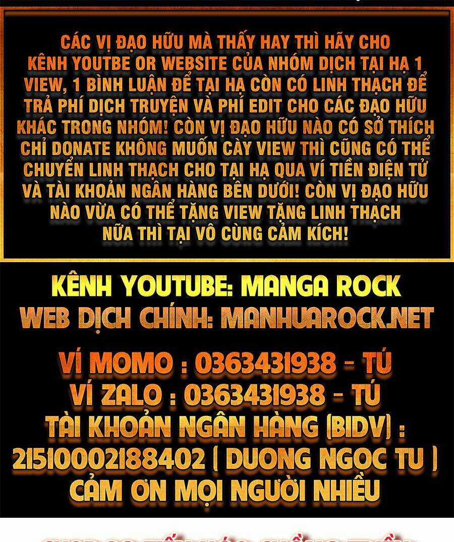 Tiến Hóa Cuồng Triều Chapter 38 trang 0