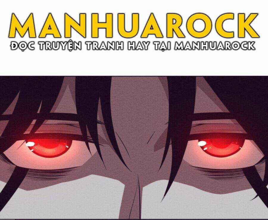 Tiến Hóa Cuồng Triều Chapter 38 trang 12