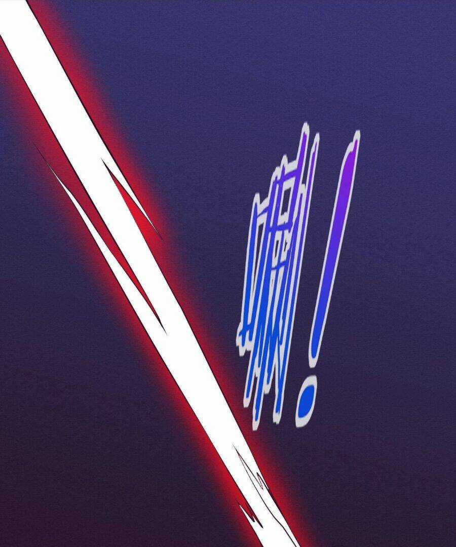 Tiến Hóa Cuồng Triều Chapter 38 trang 13