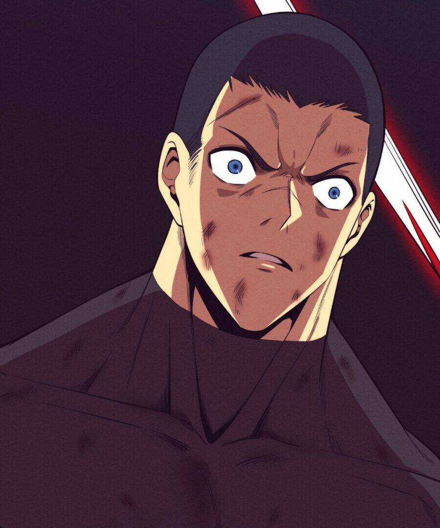 Tiến Hóa Cuồng Triều Chapter 38 trang 14