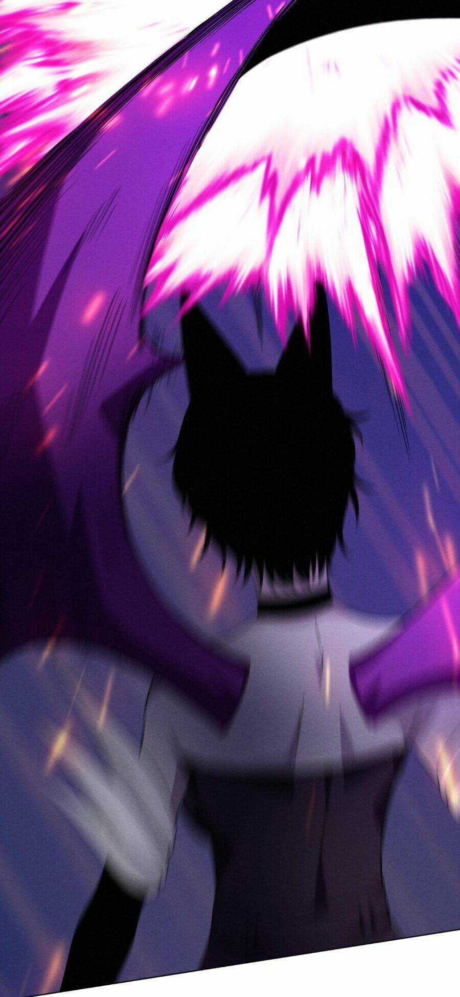 Tiến Hóa Cuồng Triều Chapter 38 trang 30