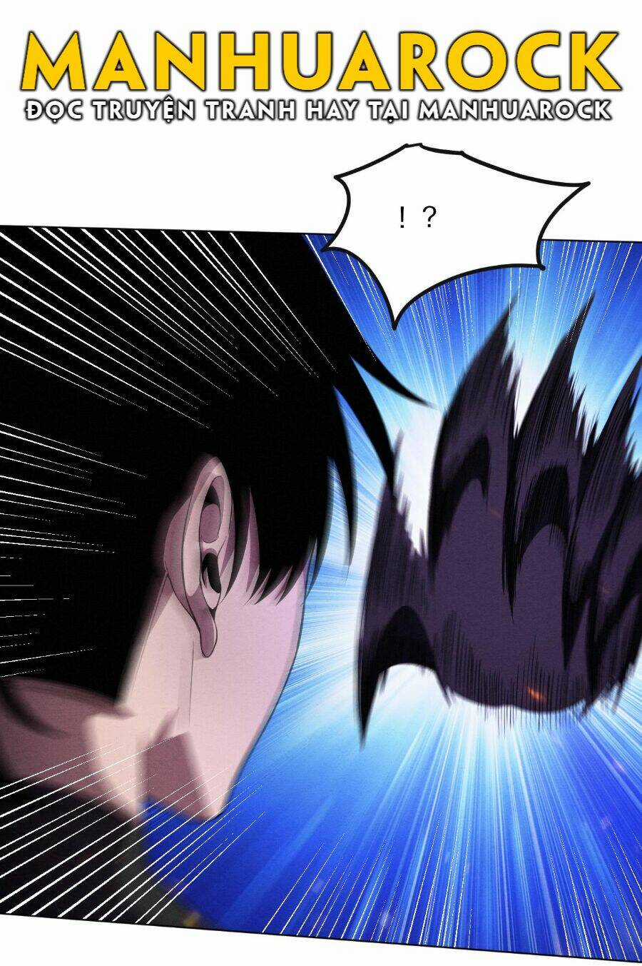 Tiến Hóa Cuồng Triều Chapter 38 trang 32