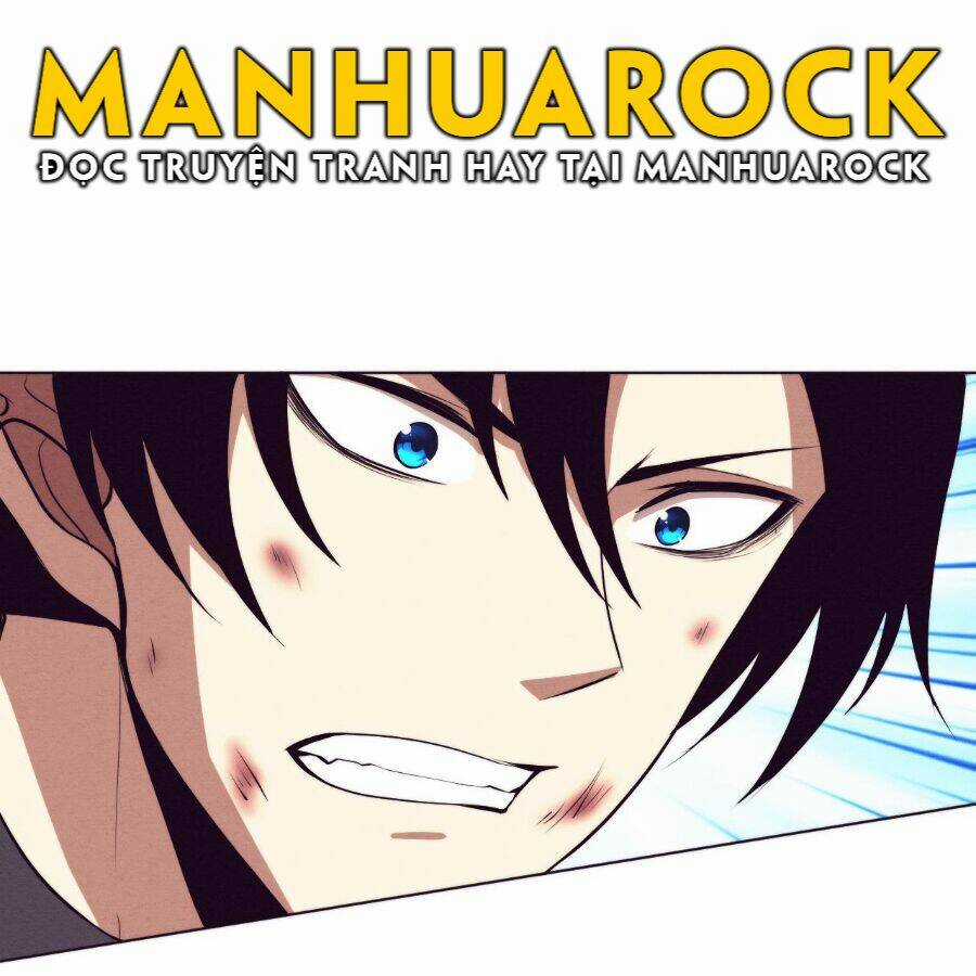 Tiến Hóa Cuồng Triều Chapter 38 trang 33