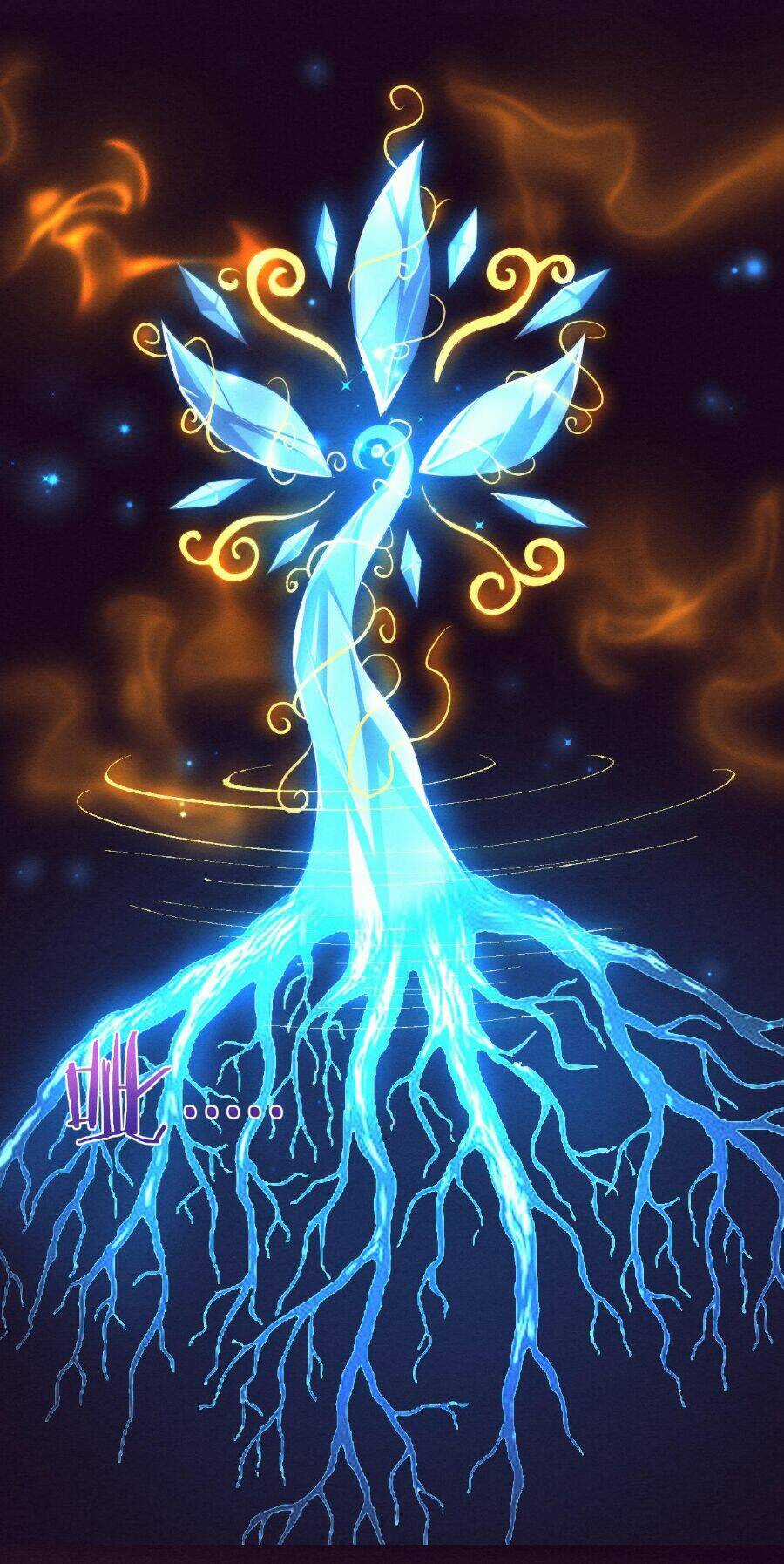 Tiến Hóa Cuồng Triều Chapter 38 trang 39