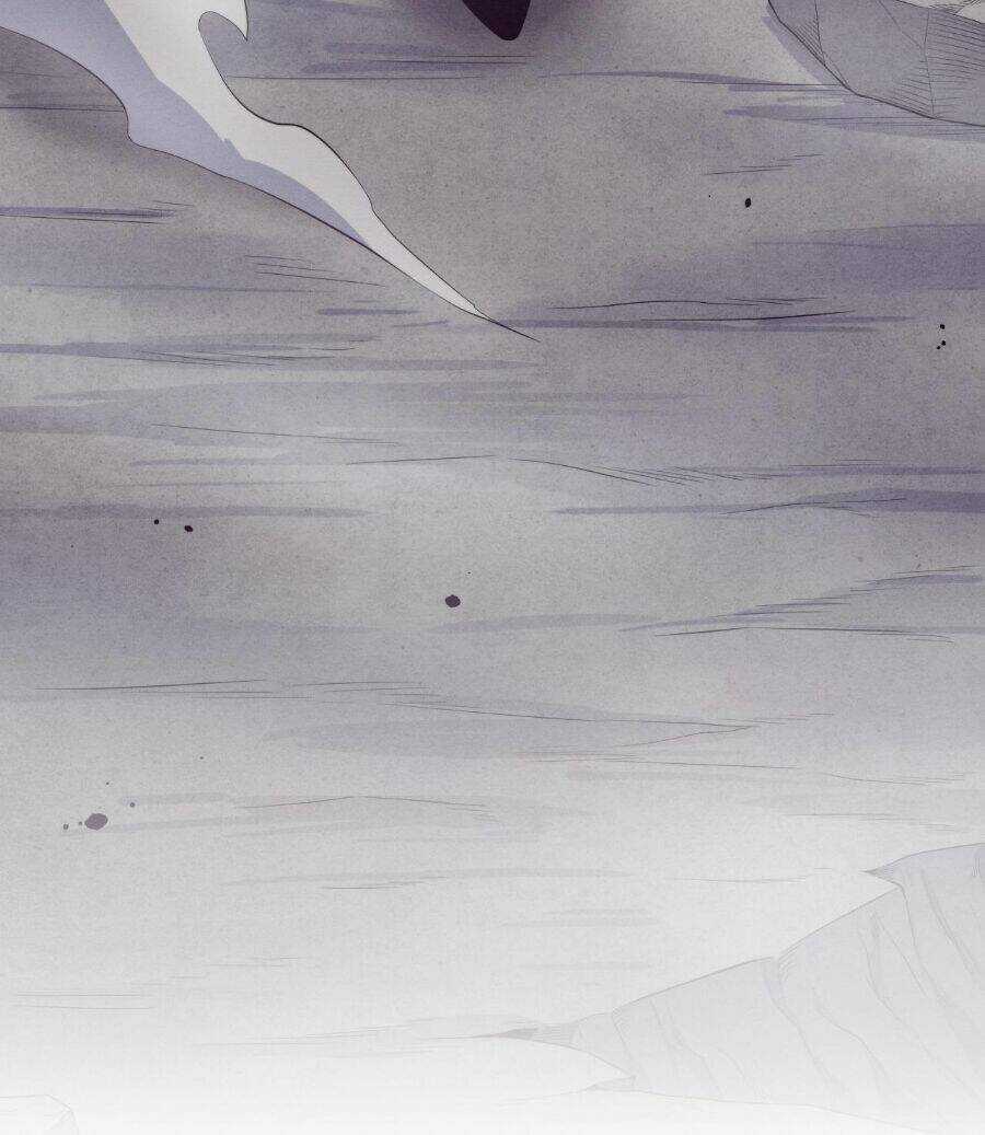 Tiến Hóa Cuồng Triều Chapter 38 trang 4