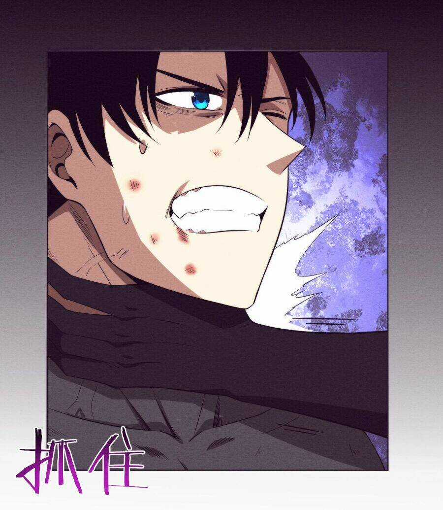 Tiến Hóa Cuồng Triều Chapter 38 trang 40