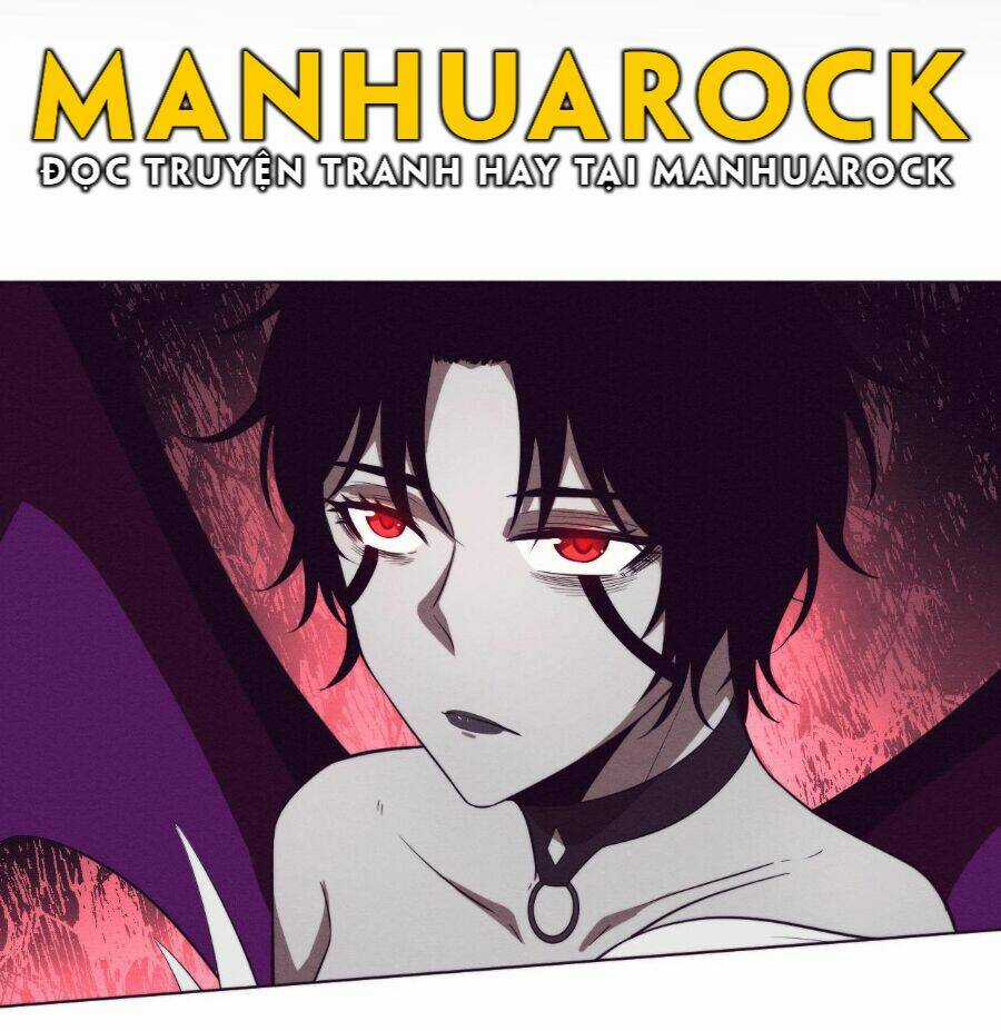 Tiến Hóa Cuồng Triều Chapter 38 trang 41