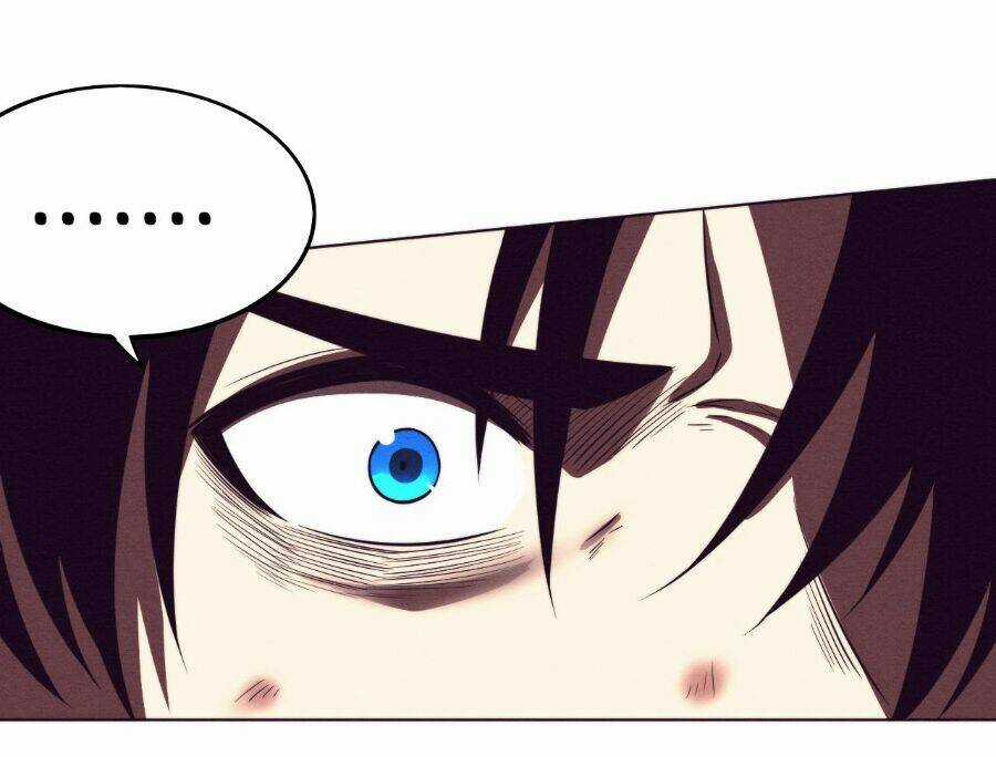 Tiến Hóa Cuồng Triều Chapter 38 trang 42