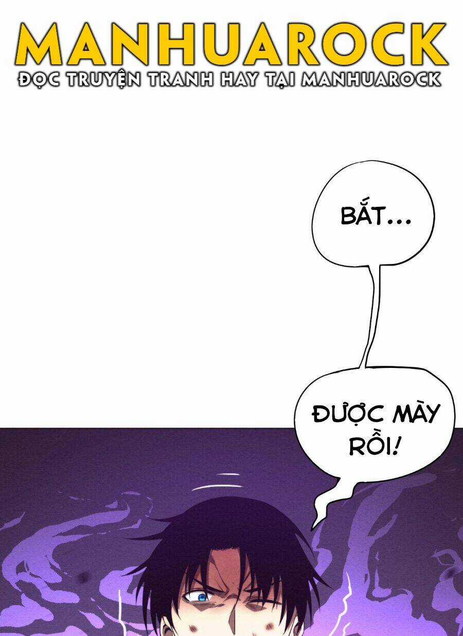 Tiến Hóa Cuồng Triều Chapter 38 trang 43