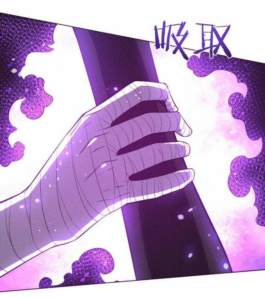 Tiến Hóa Cuồng Triều Chapter 38 trang 46