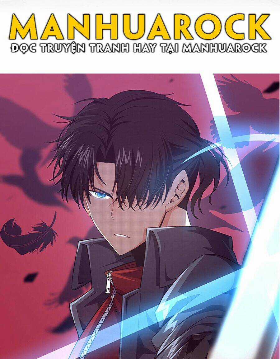 Tiến Hóa Cuồng Triều Chapter 38 trang 5