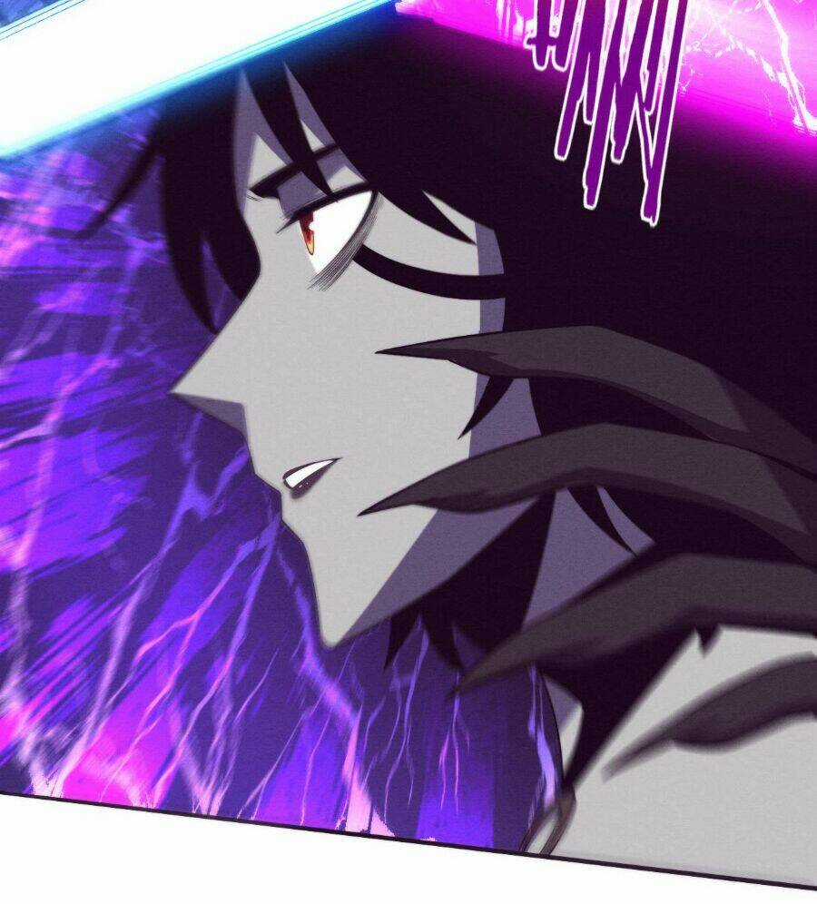 Tiến Hóa Cuồng Triều Chapter 38 trang 56