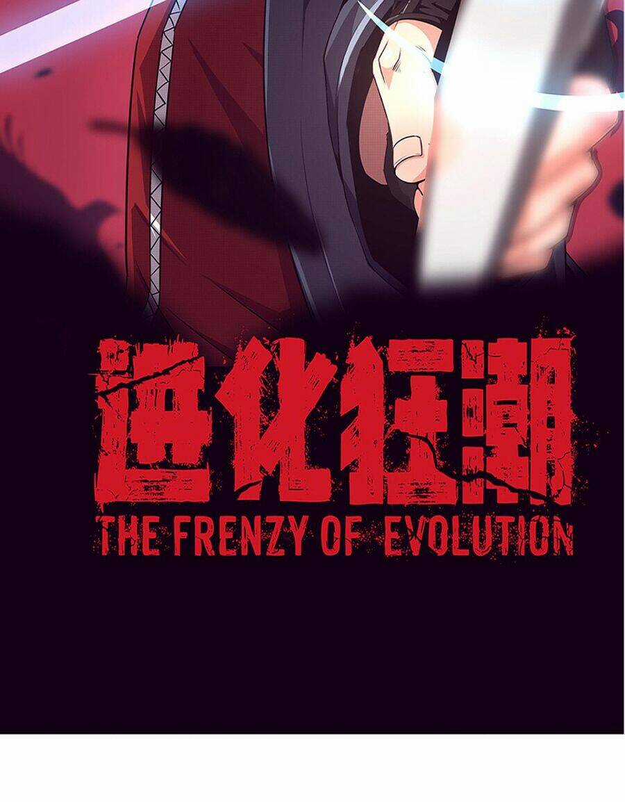 Tiến Hóa Cuồng Triều Chapter 38 trang 6