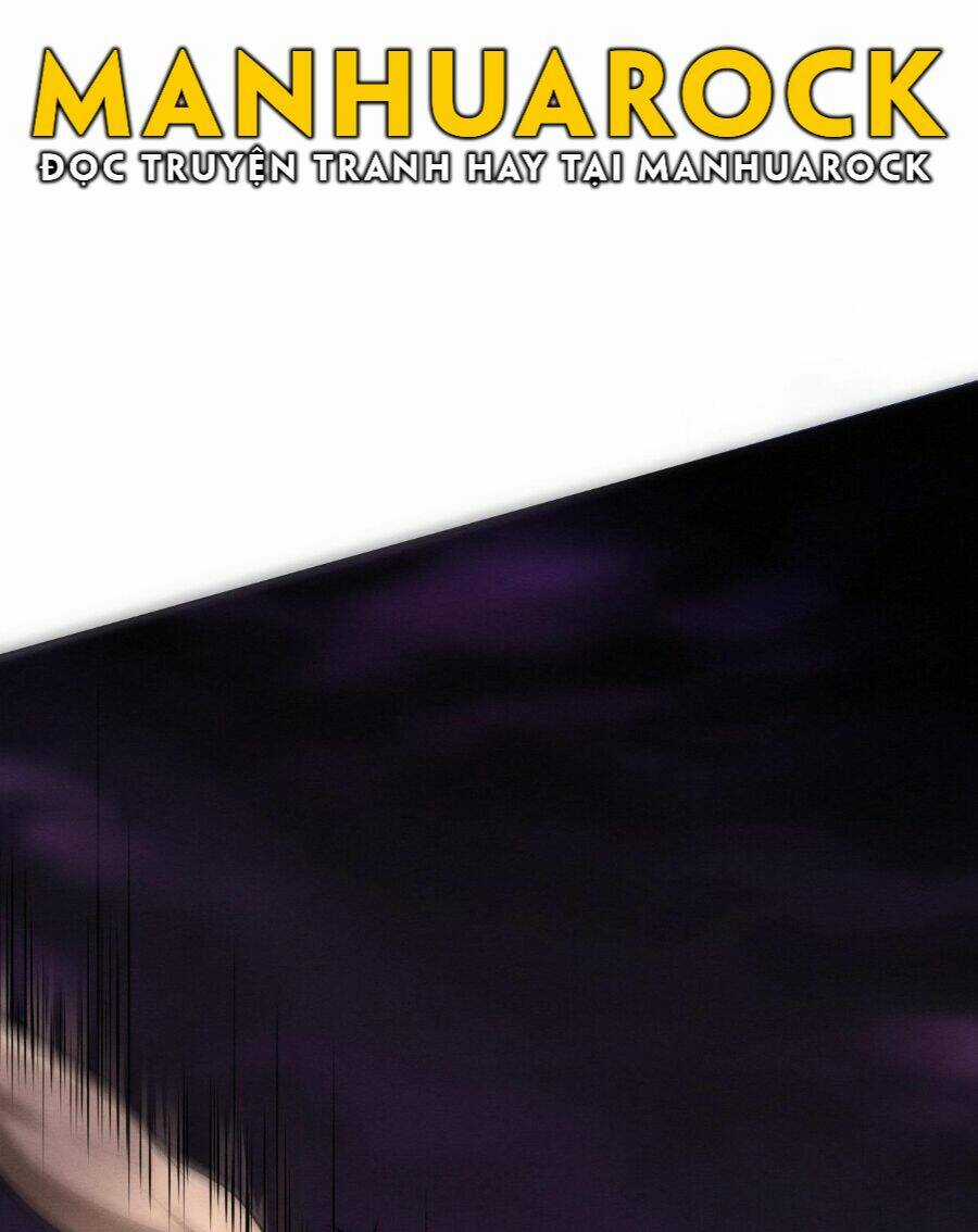 Tiến Hóa Cuồng Triều Chapter 38 trang 60