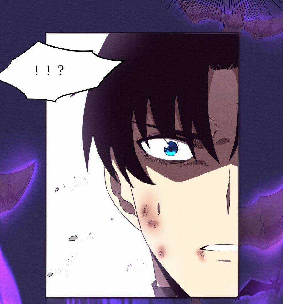 Tiến Hóa Cuồng Triều Chapter 38 trang 63