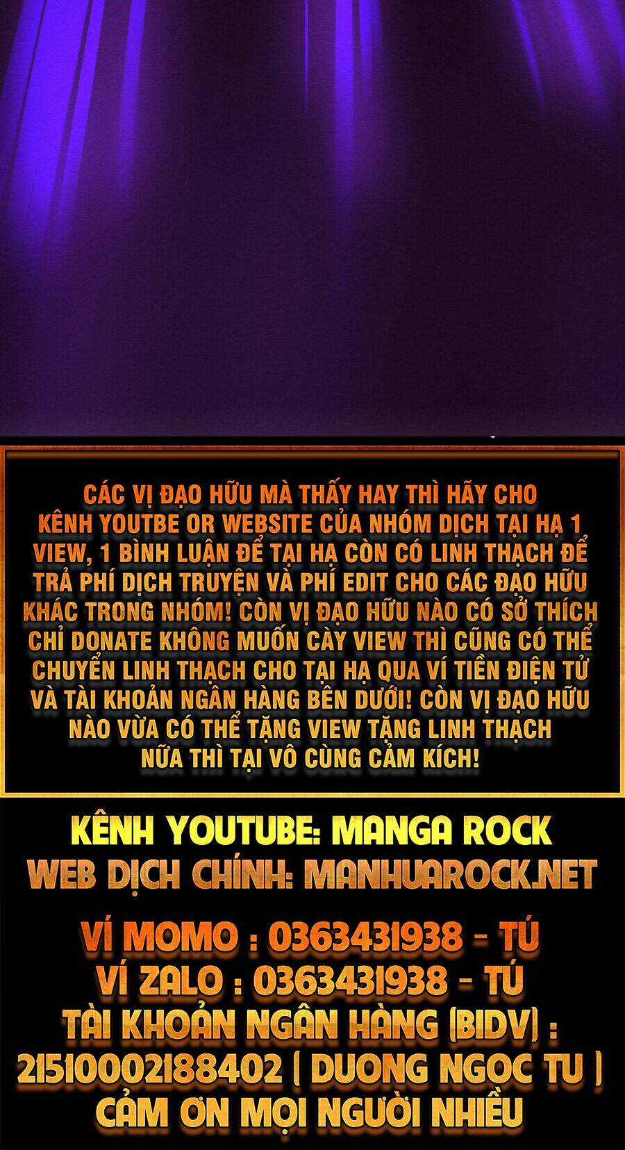 Tiến Hóa Cuồng Triều Chapter 38 trang 66