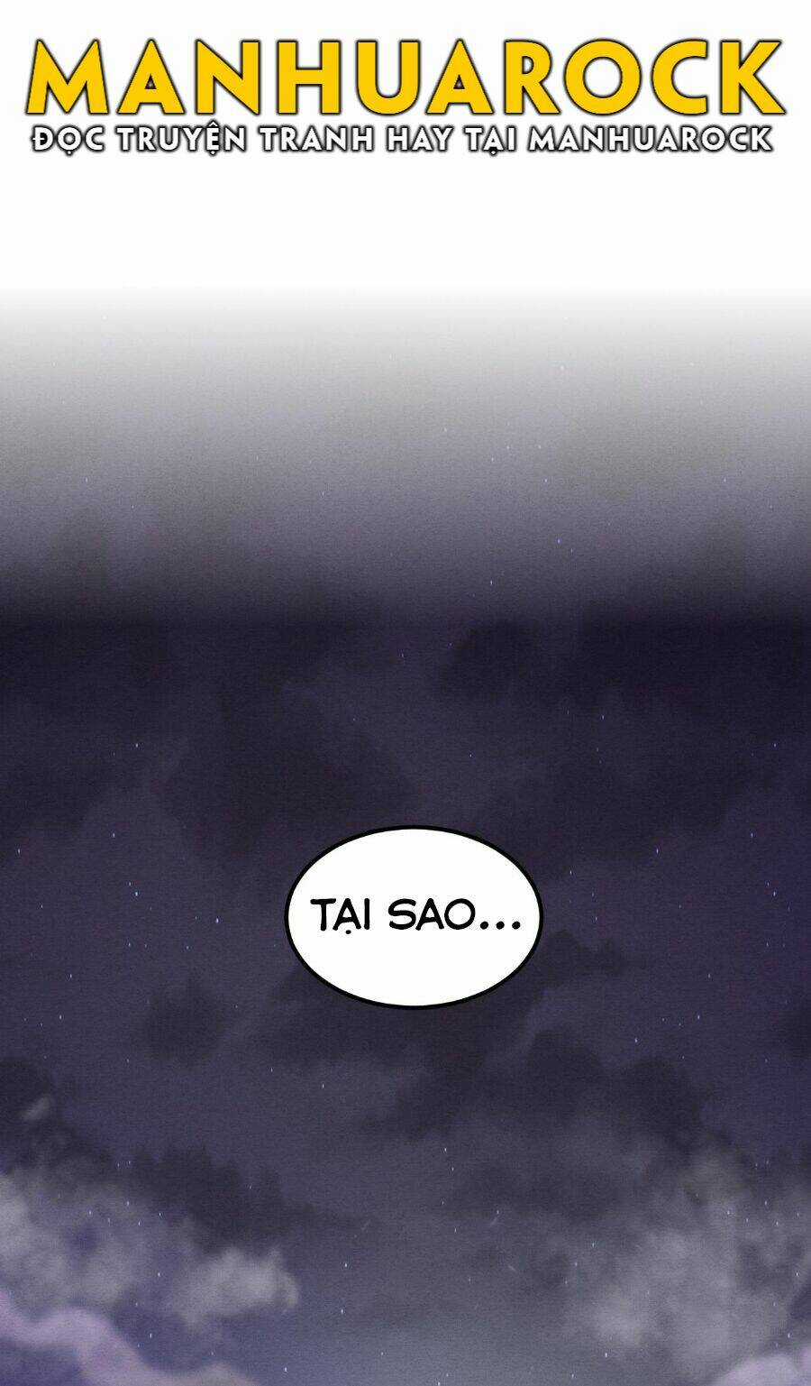 Tiến Hóa Cuồng Triều Chapter 38 trang 7