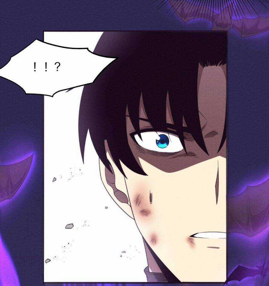 Tiến Hóa Cuồng Triều Chapter 39 trang 1
