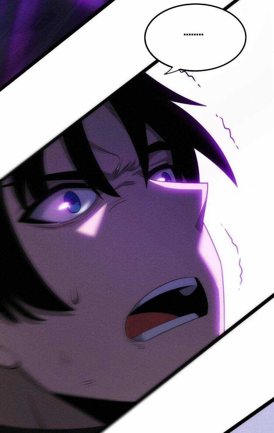 Tiến Hóa Cuồng Triều Chapter 39 trang 10