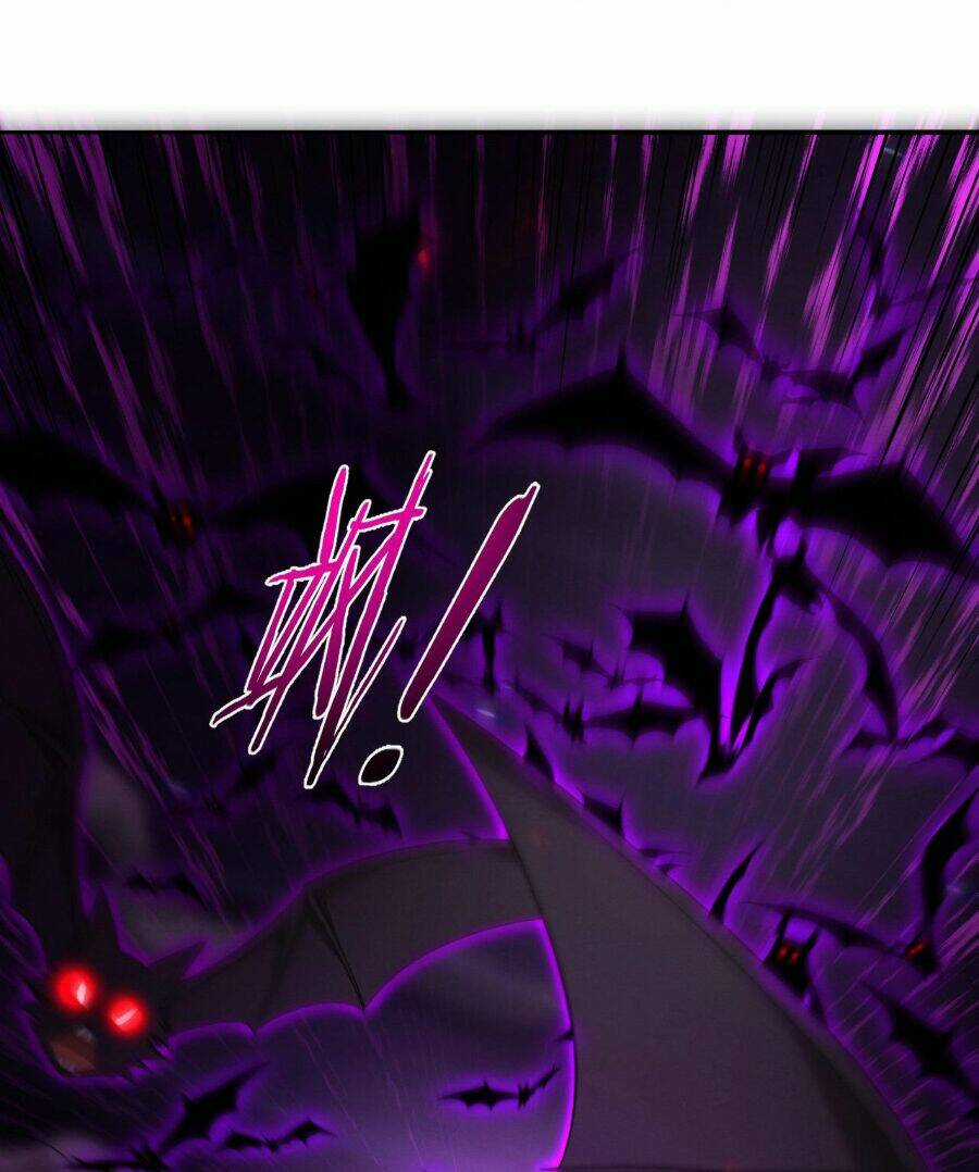 Tiến Hóa Cuồng Triều Chapter 39 trang 13