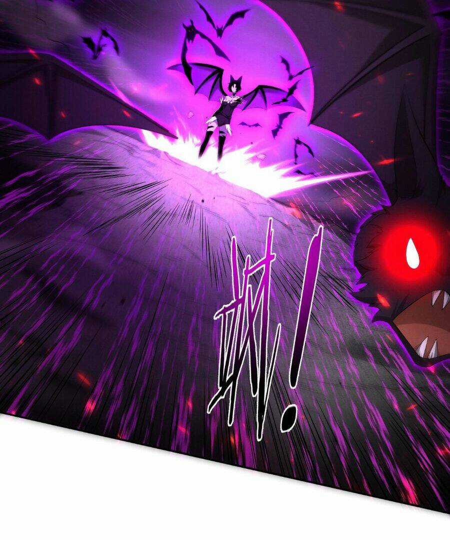 Tiến Hóa Cuồng Triều Chapter 39 trang 14