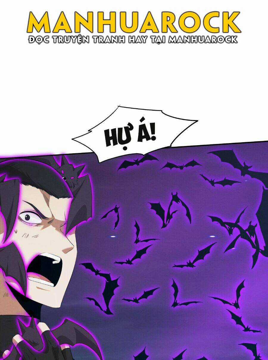 Tiến Hóa Cuồng Triều Chapter 39 trang 16