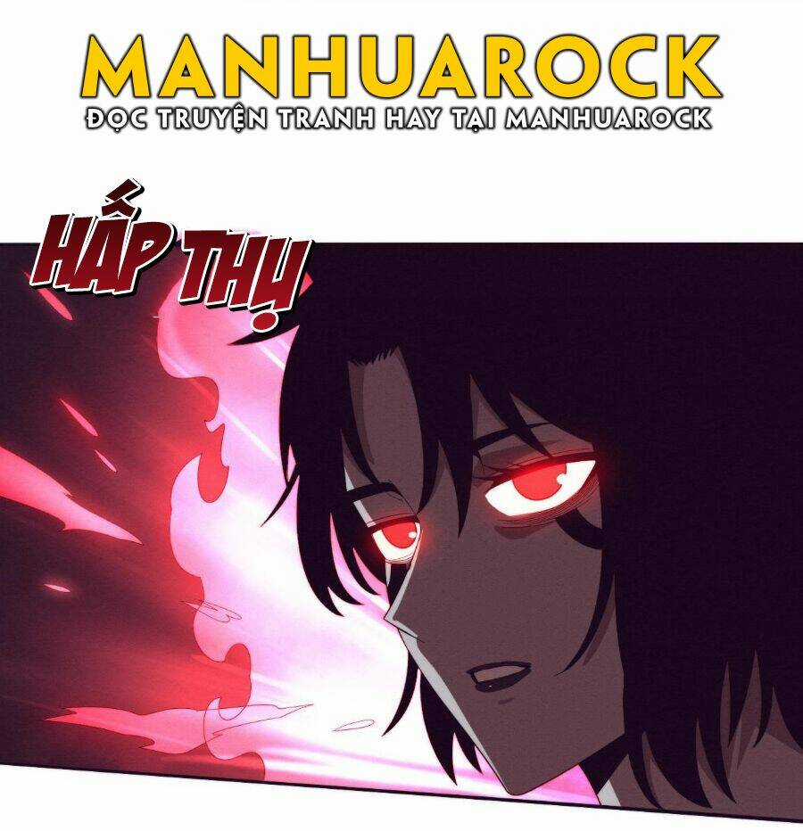 Tiến Hóa Cuồng Triều Chapter 39 trang 20