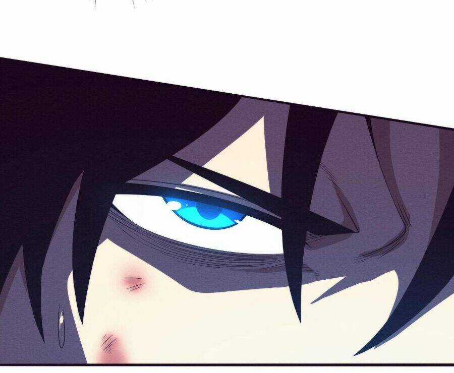 Tiến Hóa Cuồng Triều Chapter 39 trang 24