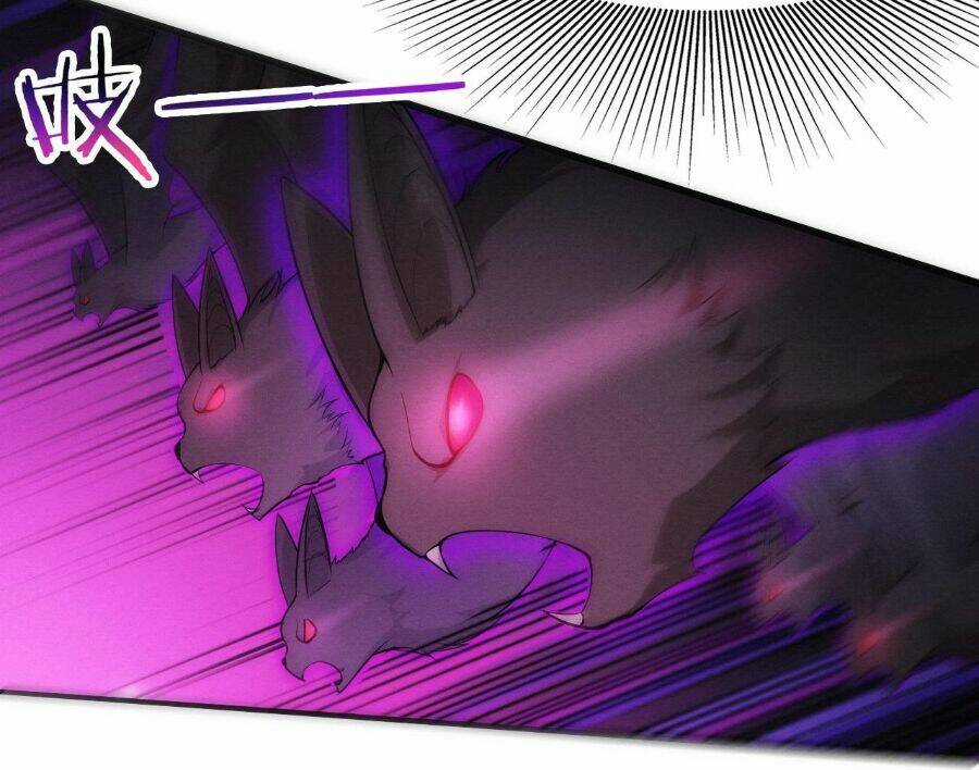 Tiến Hóa Cuồng Triều Chapter 39 trang 28