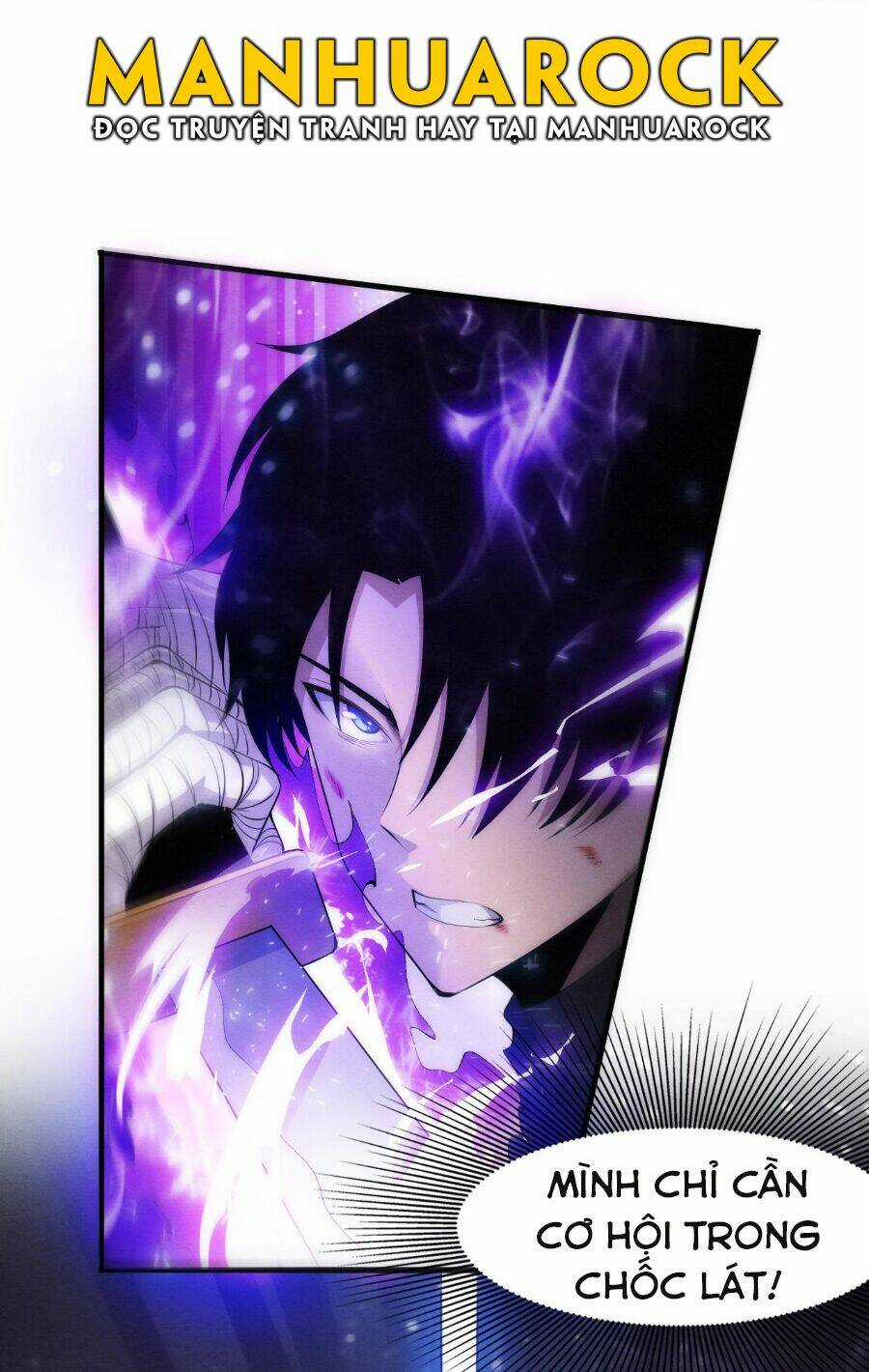 Tiến Hóa Cuồng Triều Chapter 39 trang 29