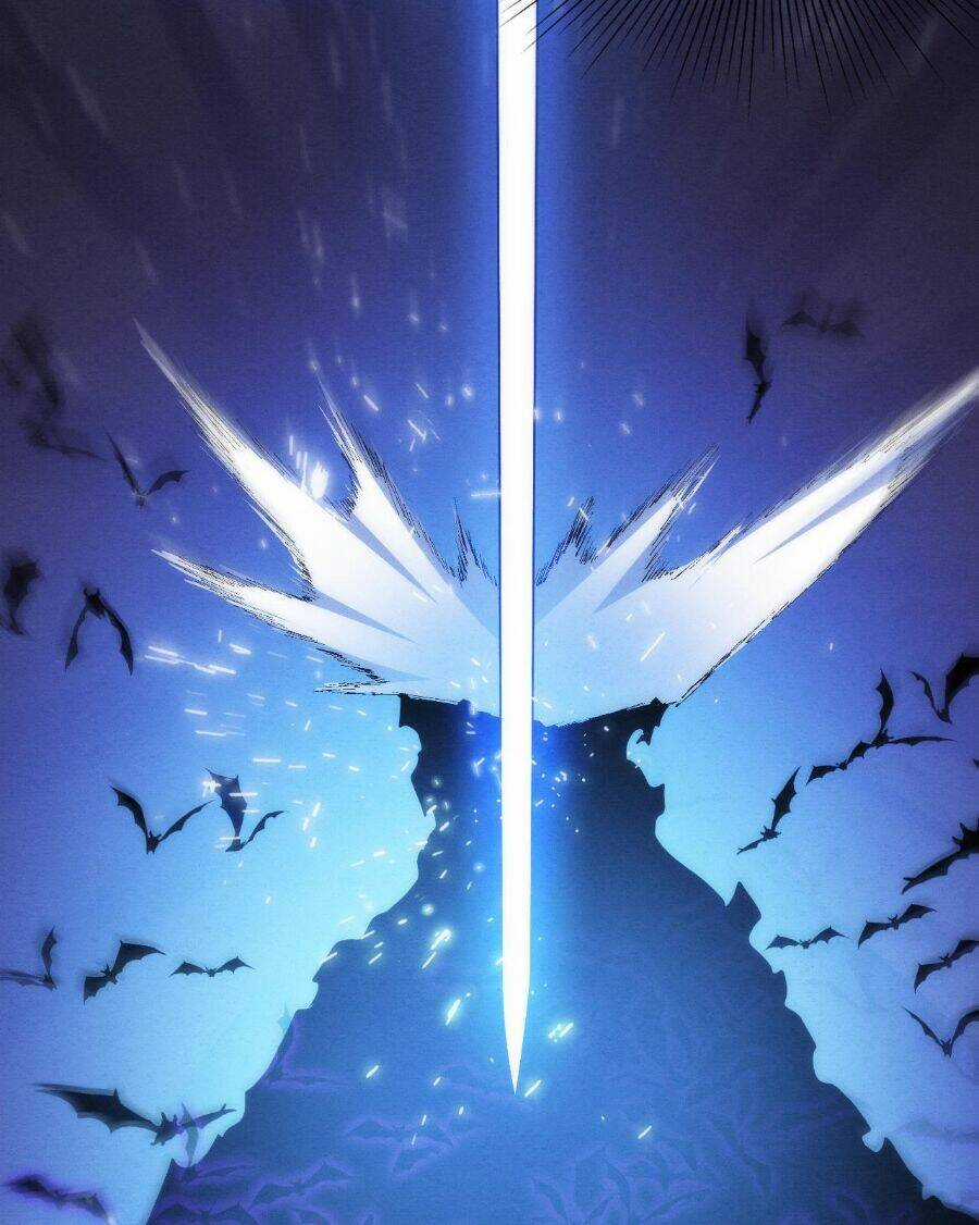 Tiến Hóa Cuồng Triều Chapter 39 trang 30