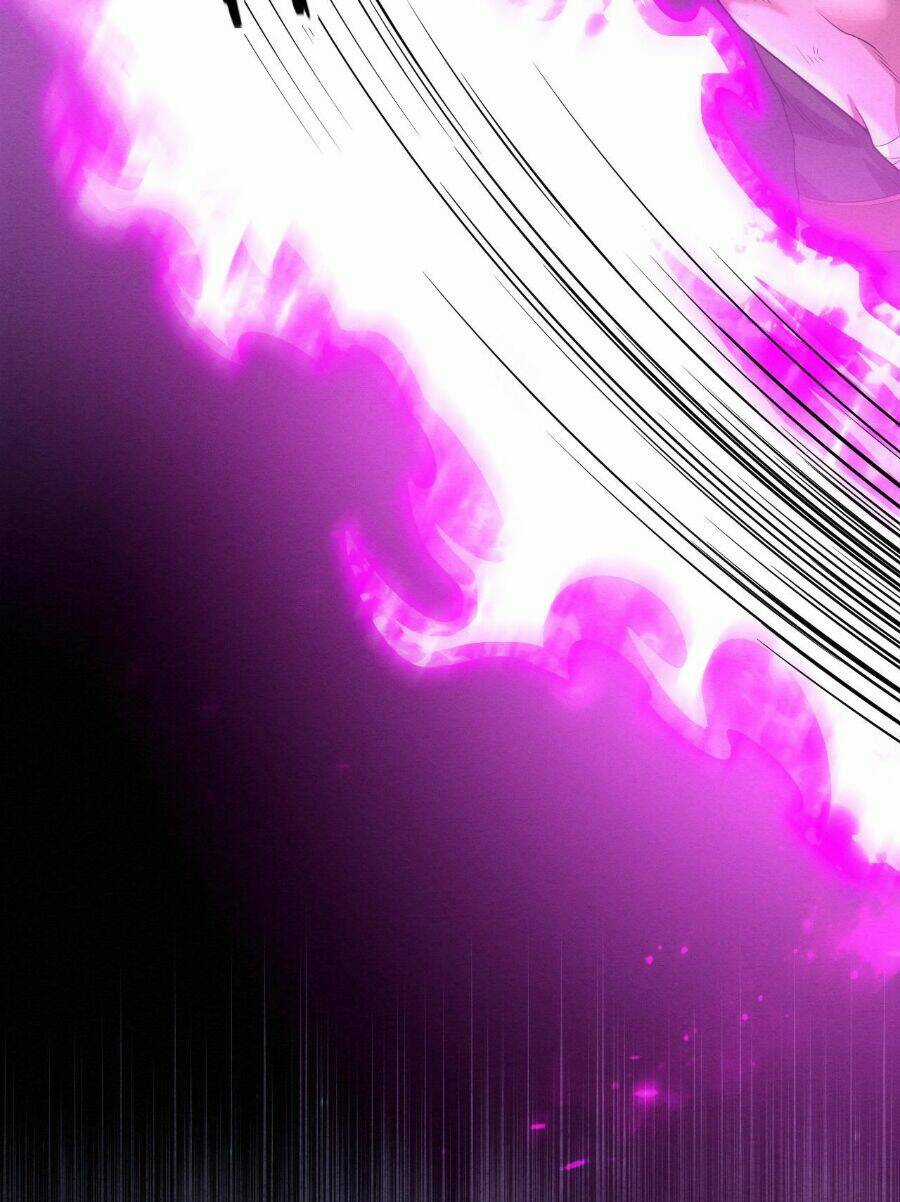 Tiến Hóa Cuồng Triều Chapter 39 trang 35