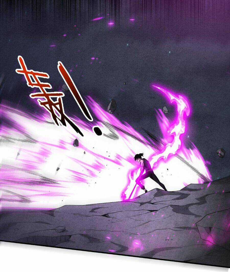 Tiến Hóa Cuồng Triều Chapter 39 trang 36