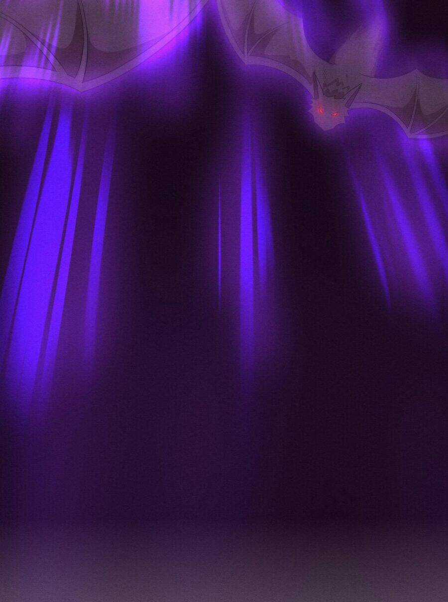 Tiến Hóa Cuồng Triều Chapter 39 trang 4