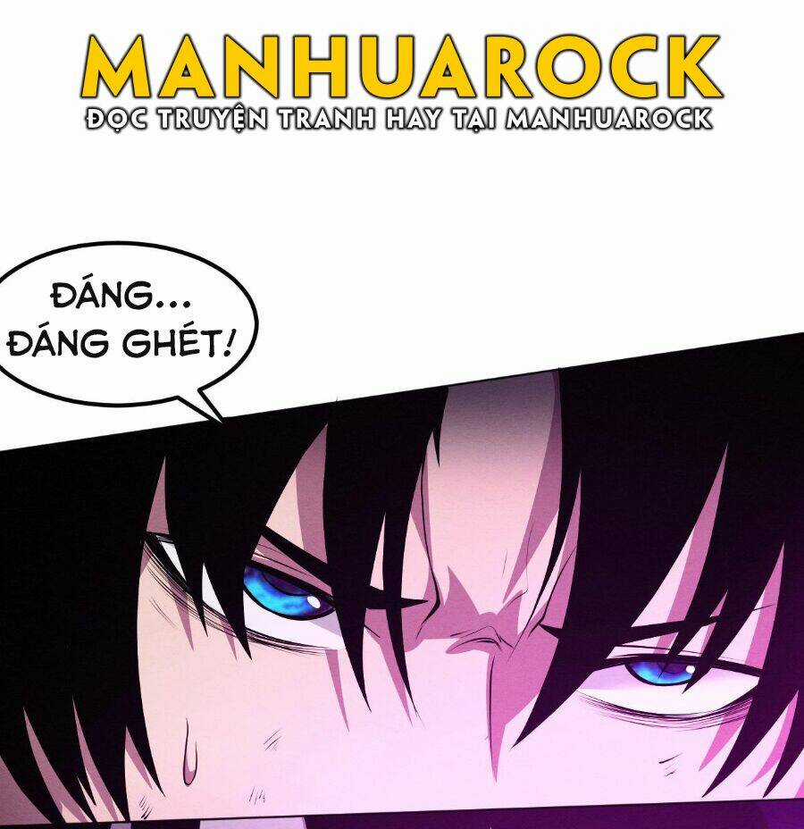 Tiến Hóa Cuồng Triều Chapter 39 trang 40