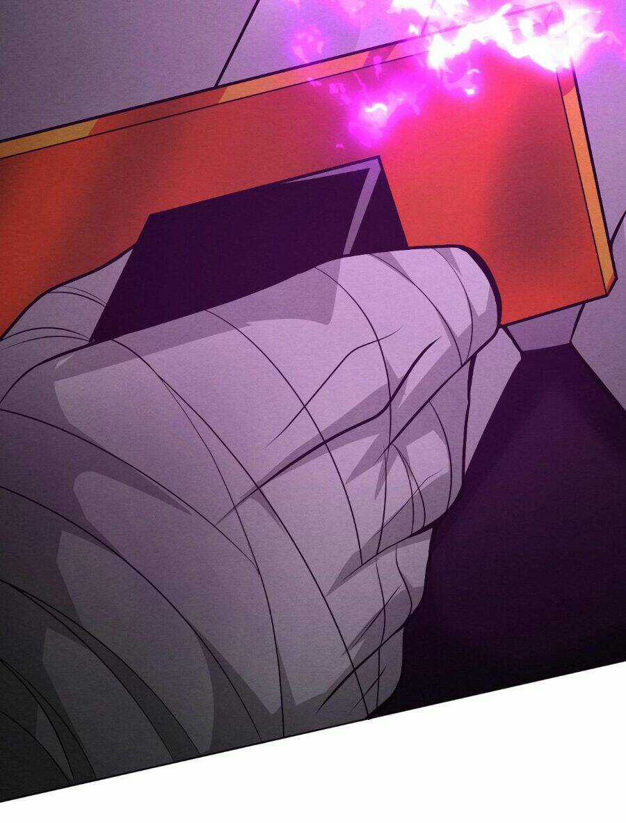 Tiến Hóa Cuồng Triều Chapter 39 trang 42