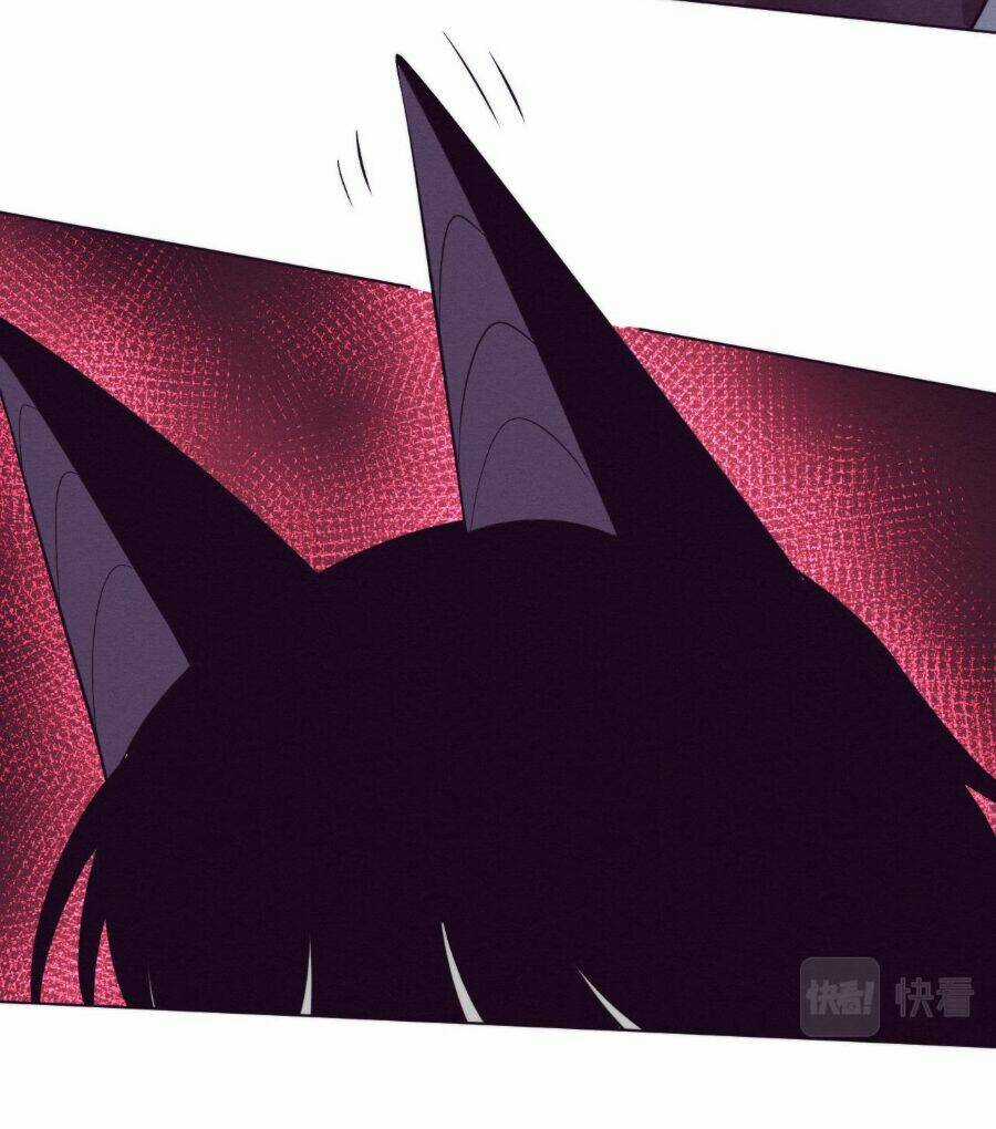 Tiến Hóa Cuồng Triều Chapter 39 trang 48