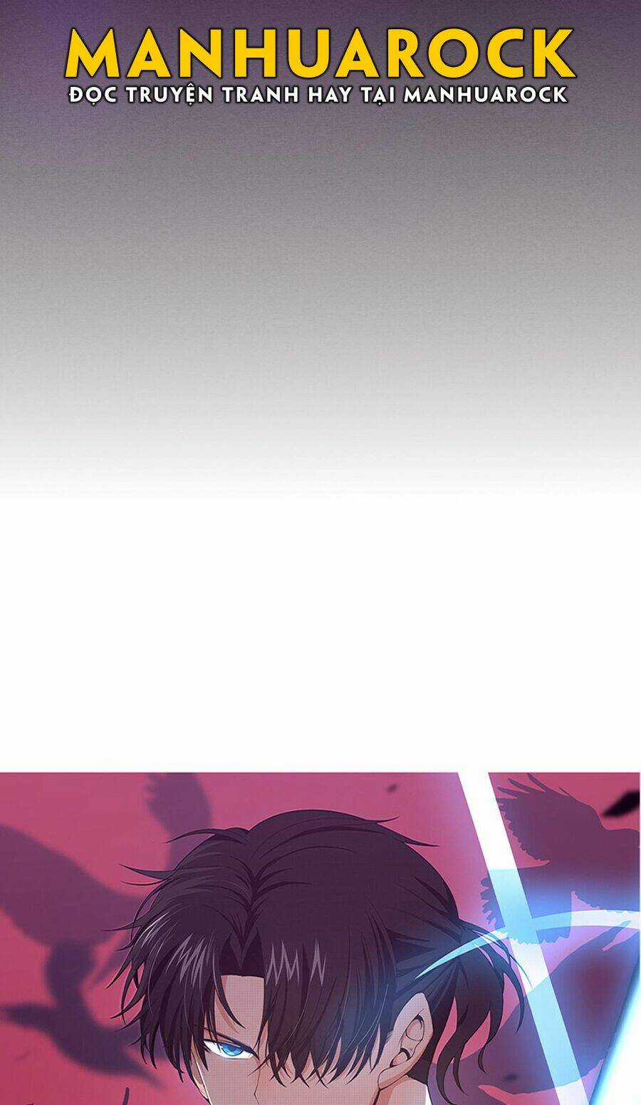 Tiến Hóa Cuồng Triều Chapter 39 trang 5