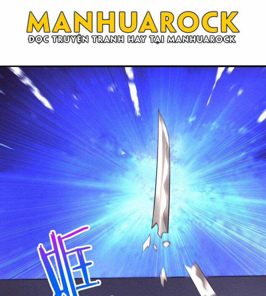 Tiến Hóa Cuồng Triều Chapter 39 trang 50