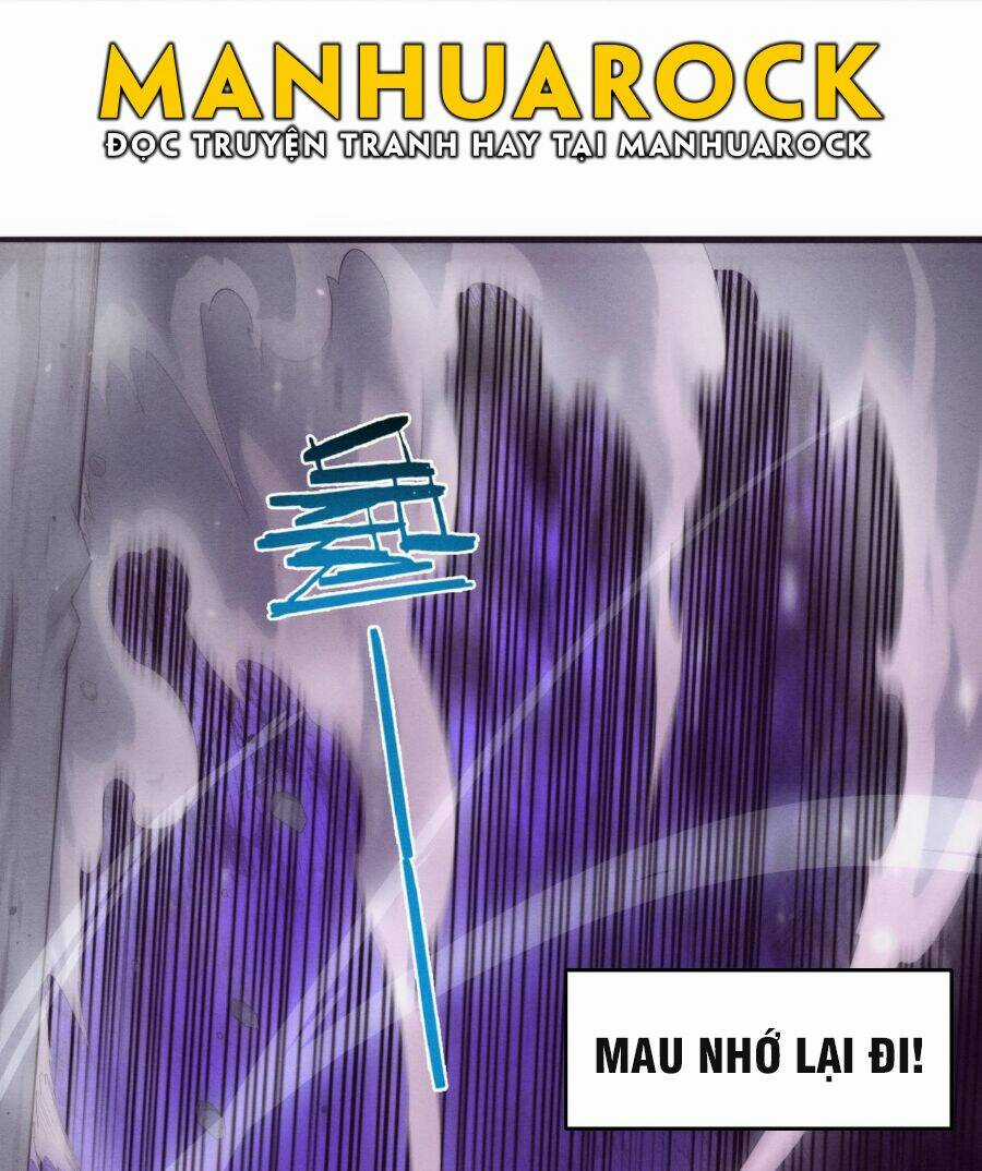 Tiến Hóa Cuồng Triều Chapter 39 trang 56