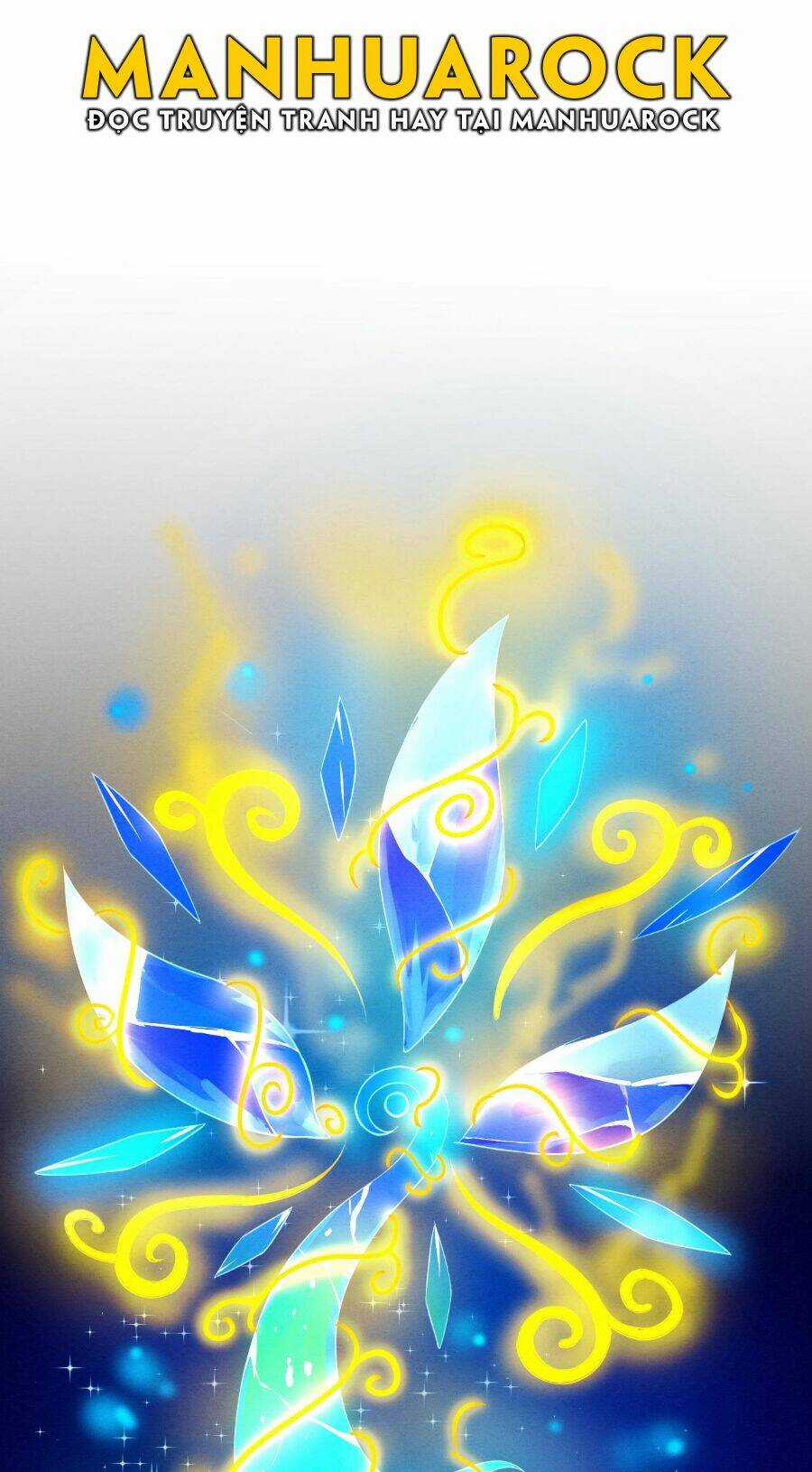 Tiến Hóa Cuồng Triều Chapter 39 trang 62