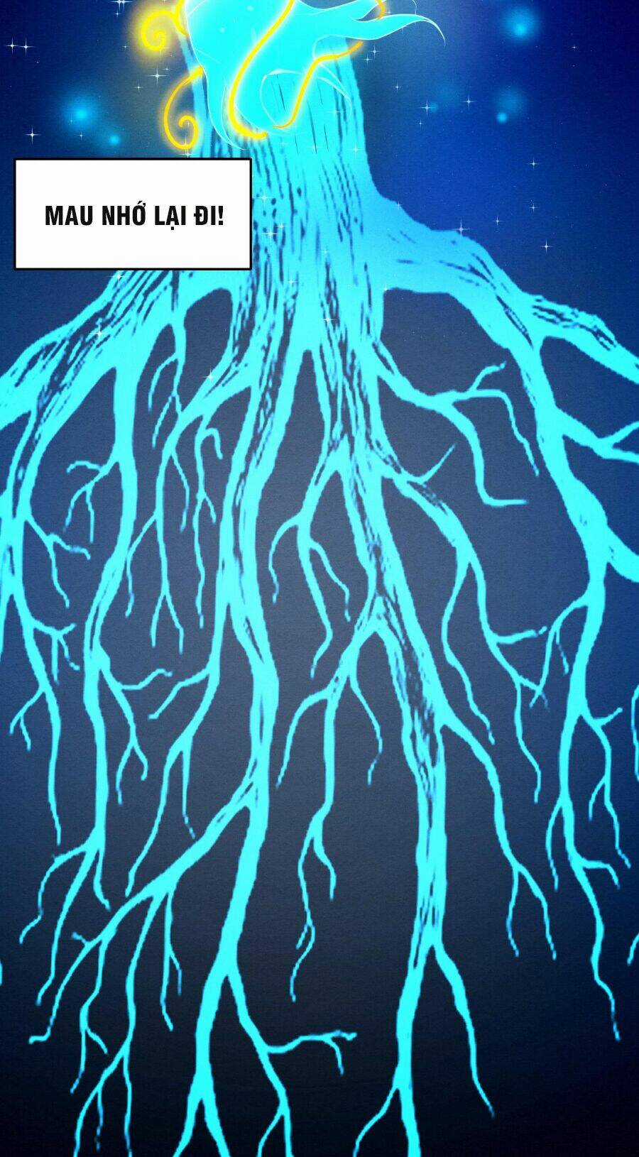 Tiến Hóa Cuồng Triều Chapter 39 trang 63